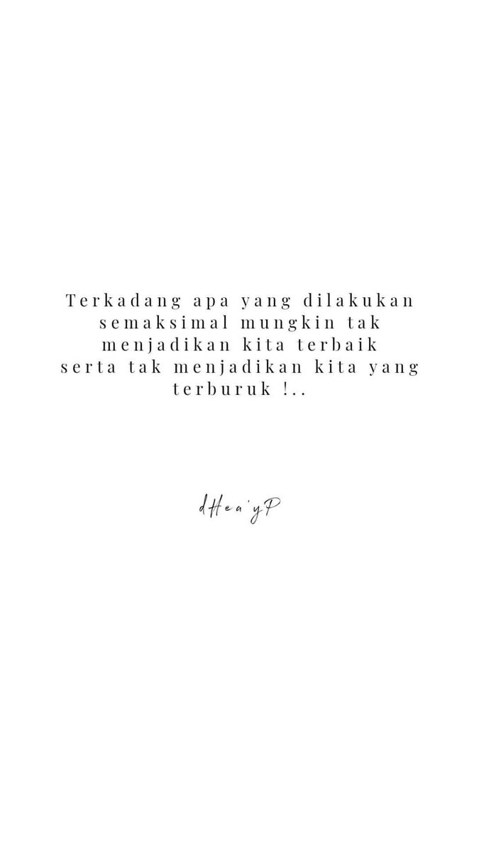 adeiyp's tweet photo. https://t.co/62CypC8Ryk