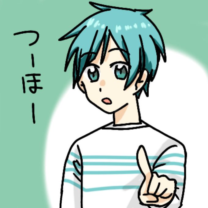アカネチャンのtwitterイラスト検索結果
