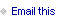 environmental and ecological statistics with r