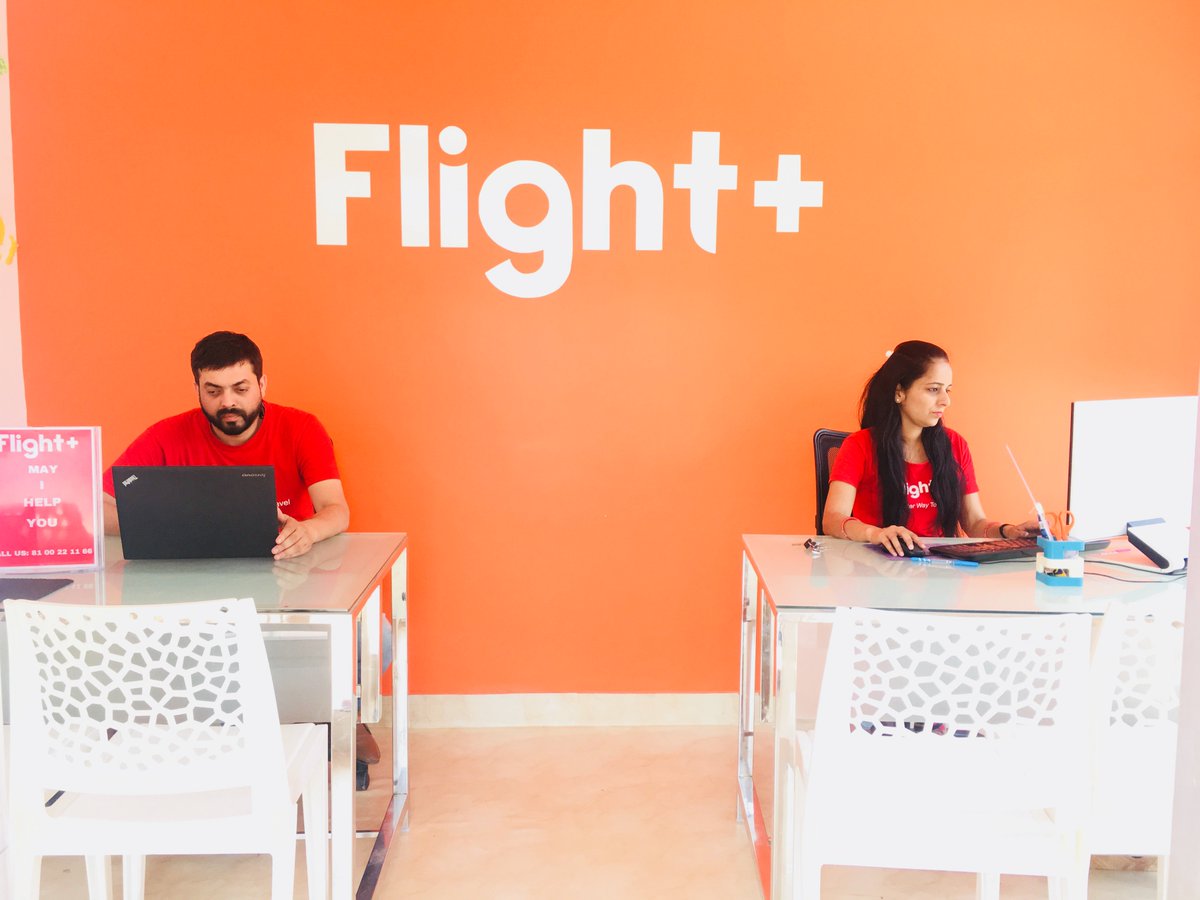 FlightPlus's tweet image. #flight #plus #ticket #train #hotel #booking #cheapest #travel #tour #packages