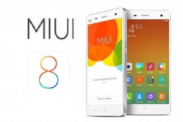 AshishGyawali15's tweet photo. @xiaomi These are 8 that made me happy:-
MIUI 8: update on my Redmi 1s
Android 8.0: update on my MI A1
MI 8: waiting for its lunch.
Happy 8th anniversary to @xiaomi 😍
#ThisIsMy8
#8YearsWithMi https://t.co/00AFhqX06t