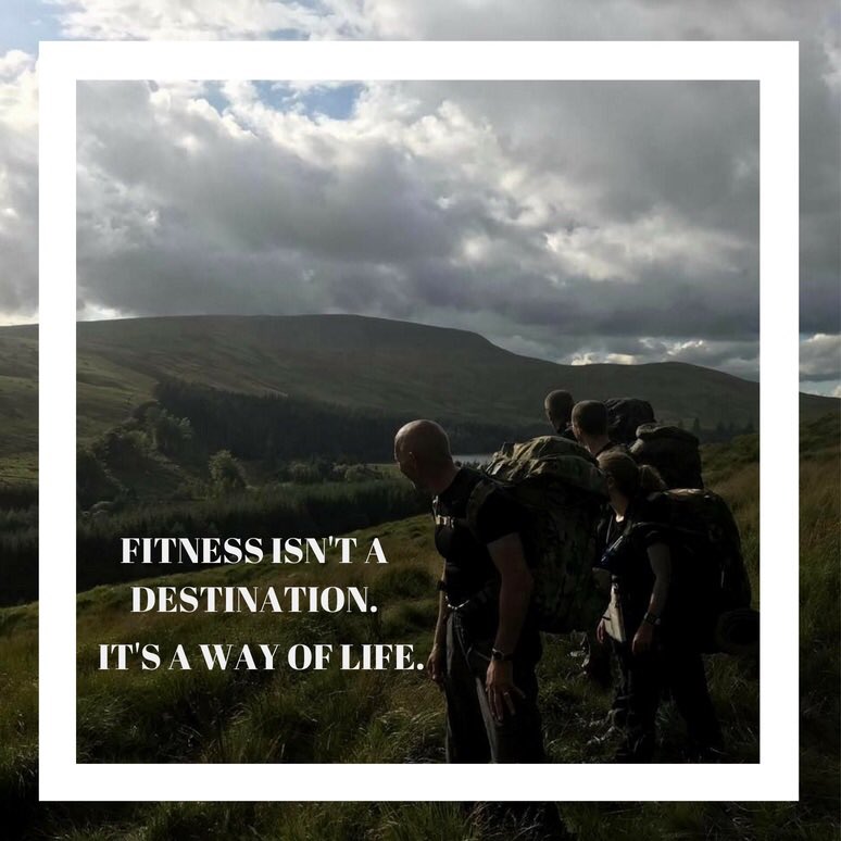 NewsTte's tweet photo. Fitness isn’t a destination..... it’s a way of life! Try our 14 day trial for £14 to see what TTE can do for you https://t.co/X72pr40TNd
 #fitness #motivation #offer #14daytrial #smallsteps #mindset #lifestyle #rickmansworth #leavesden #watford #berko #bourneend https://t.co/iFcAzUT1Dj