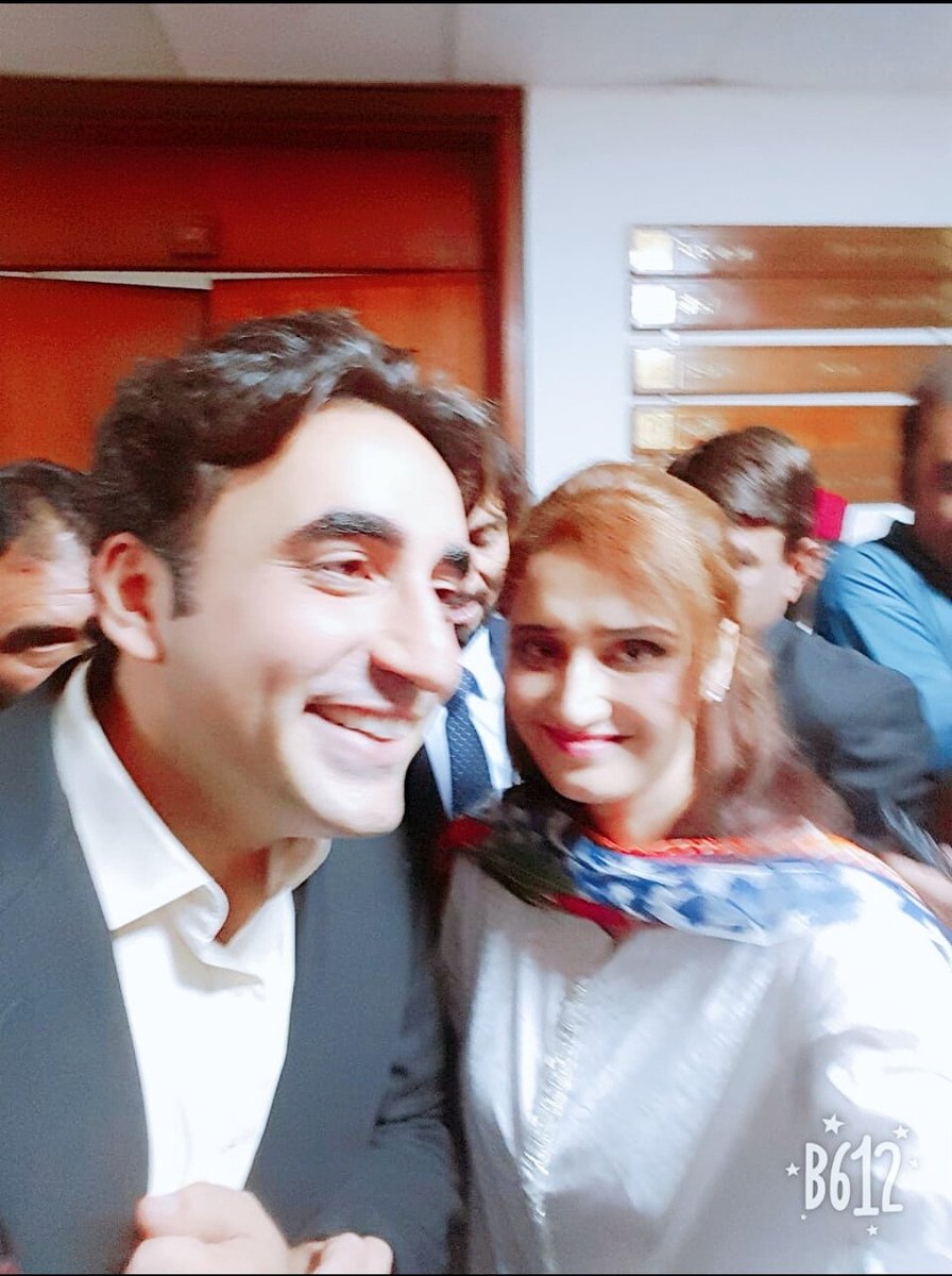 Raheela Aslam Malik tweet media