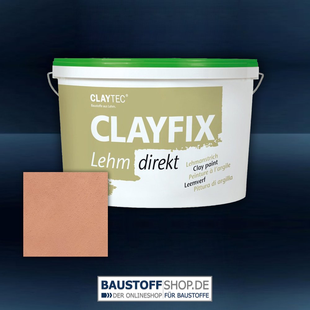 baustoffshop_de's tweet photo. #Lehm ist nicht nur ein altbewährter #Baustoff, zusätzlich bietet er den entscheidenden Vorteil, das #Raumklima positiv zu beeinflussen. Stöbern Sie durch unsere Auswahl an Materialien zum #Lehmbau mit #Claytec https://t.co/YgO9m8K2sb https://t.co/tuXoGtvy3E