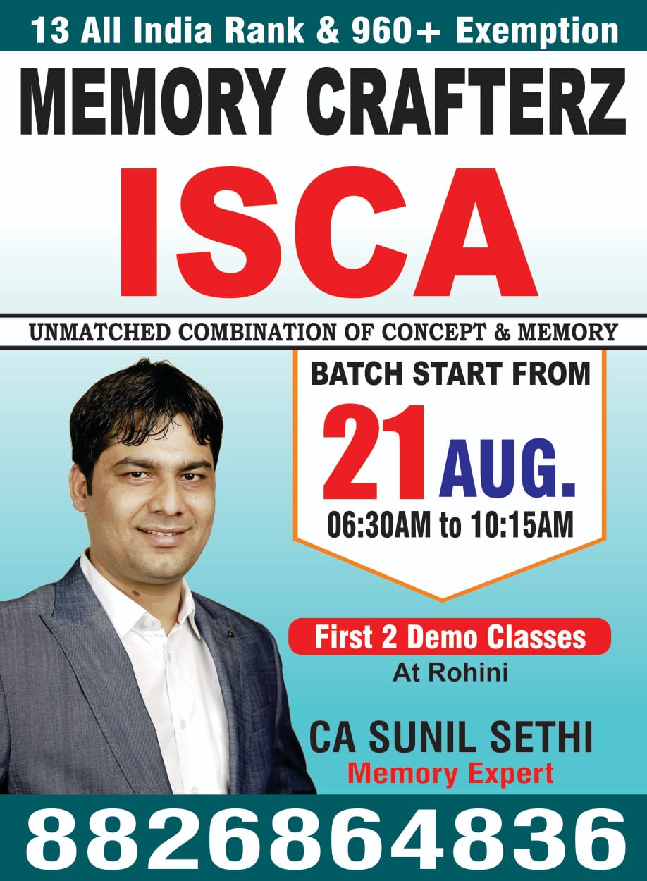 MEMORY CRAFTERZ (@CrafterzMemory) / X