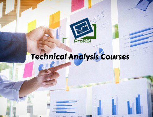jhunjhunwala_b's tweet photo. Technical Analysis Courses
----------------------------------------
We at #ProRSI is bringing to you an #ADVANCEDTECHNICALANALYSISCOURSES which will not only put up to know the technical and basics of share market
#TechnicalAnalysisCourses #OnlineTechnicalAnalysisCourses https://t.co/tjZNZJUEsO