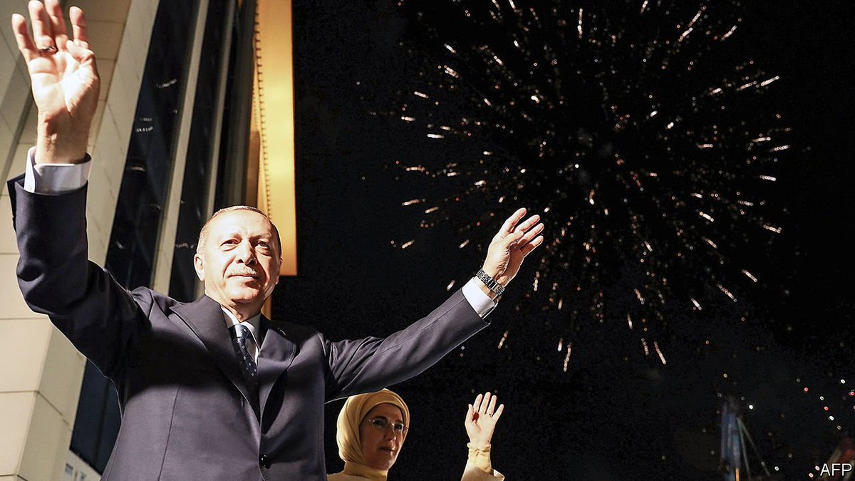 STALLIONPROPLLC's tweet image. Politics this week 
 economist.com/news/world-wee…