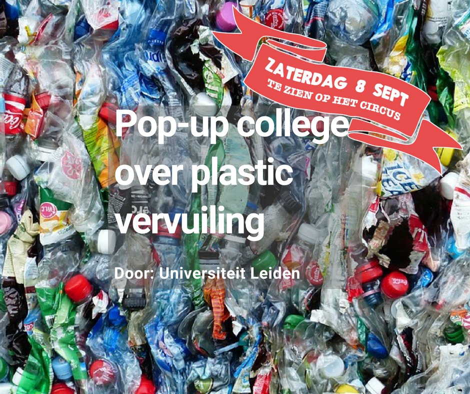 HetCircus's tweet photo. Zoveel te doen op Festival Het Circus op 7, 8 en 9 september in Wijkpark de Verademing, Den Haag. Ben jij er ook bij? https://t.co/CG4fMsdjQV #denhaag #regentessekwartier #valkenboskwartier #festival #thehague #duurzaam #theater #muziek #live #participatie #reva https://t.co/F3ZMIjTgYy