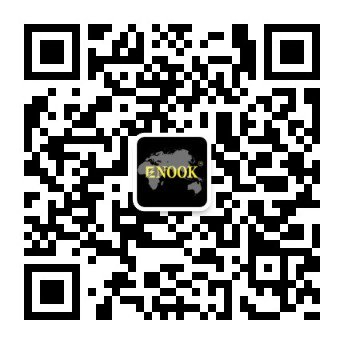 Deadly_Apriltia's tweet photo. Our Official Number in Wechat😃
Maybe you will find more surprise https://t.co/noNtCBZFcl
