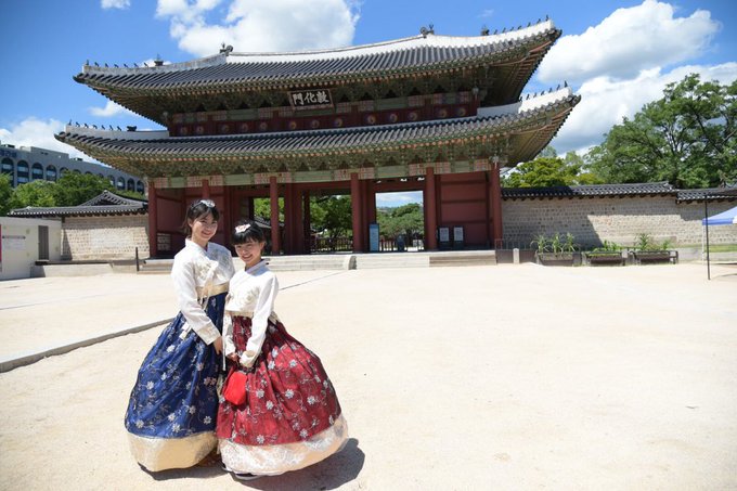 Twitterのコスプレ画像24