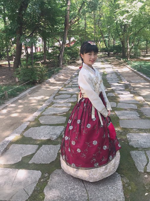 Twitterのコスプレ画像26