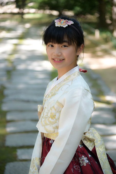 Twitterのコスプレ画像27