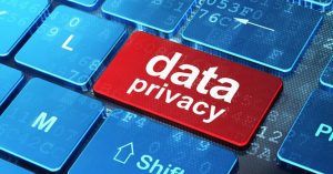 PlanetVerify's tweet photo. BLOG: What is 'privacy by design'? From the Planet Verify team https://t.co/l1uc85ZpZN #Privacybydesign #DataProtection #DataPrivacy #PlanetVerify https://t.co/M2H2THiD9x
