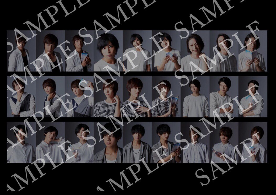 Office54公式ー舞台企画・制作 on X:  