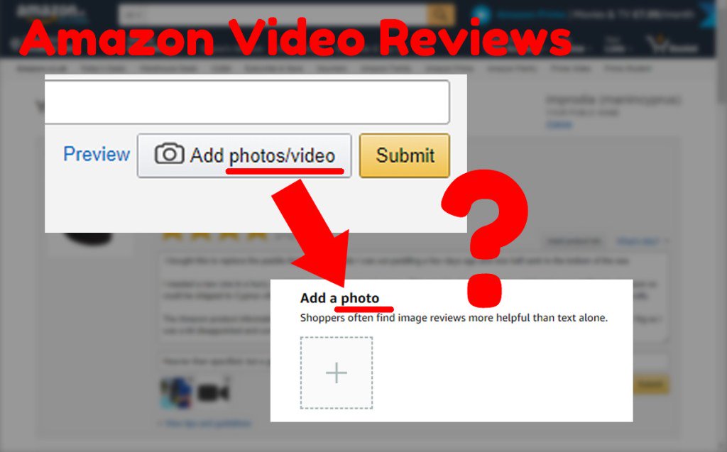 improdia tweet media