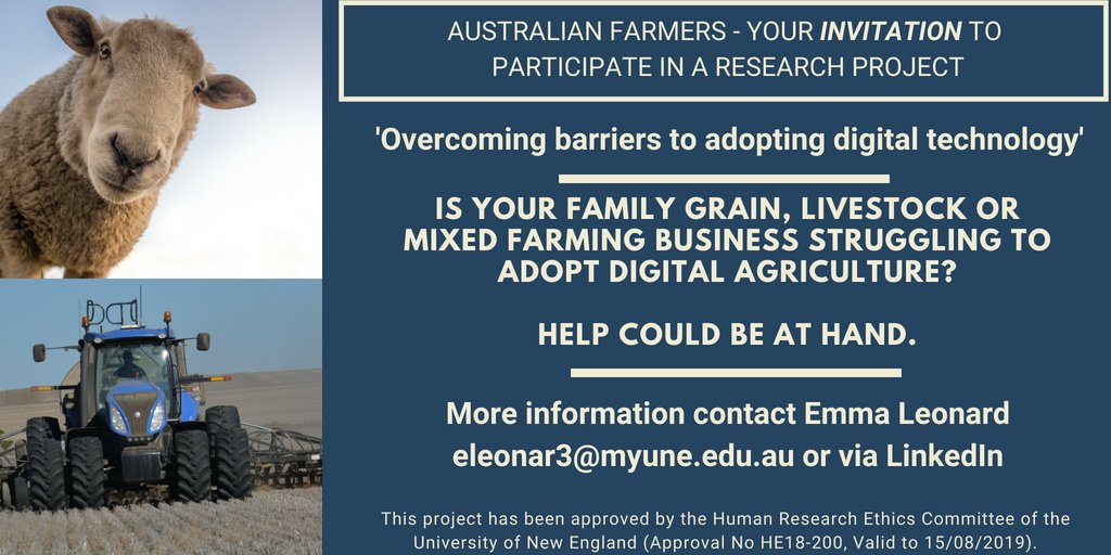 AgriKnowHow's tweet photo. Looking to contact farm business and consultants to be involved in PhD. Please share &amp; contact me for details. @SPAA_Inc @JKBreezyHillAg @DaveLambPrecAg @NuffieldFarming @leighjbryan https://t.co/rSpk5JtlBH