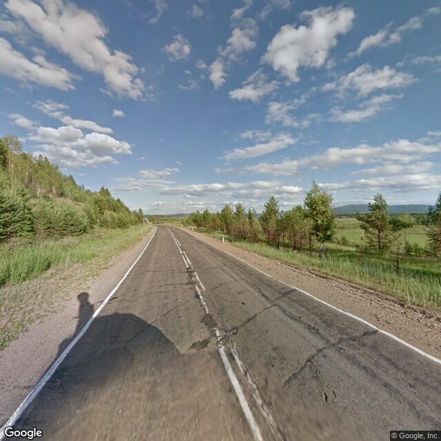 moved 245 meters bearing 141° (190q)
