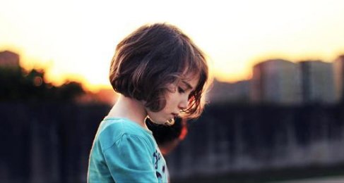 Kidesign tweet media