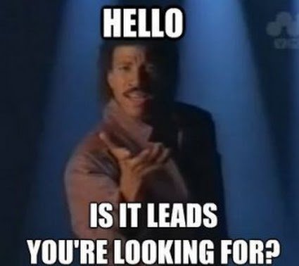 Amandamcdh's tweet photo. Quality Leads https://t.co/HekYNq9EVQ #marketing #b2b #1stopdata https://t.co/GoUrY3AEfs