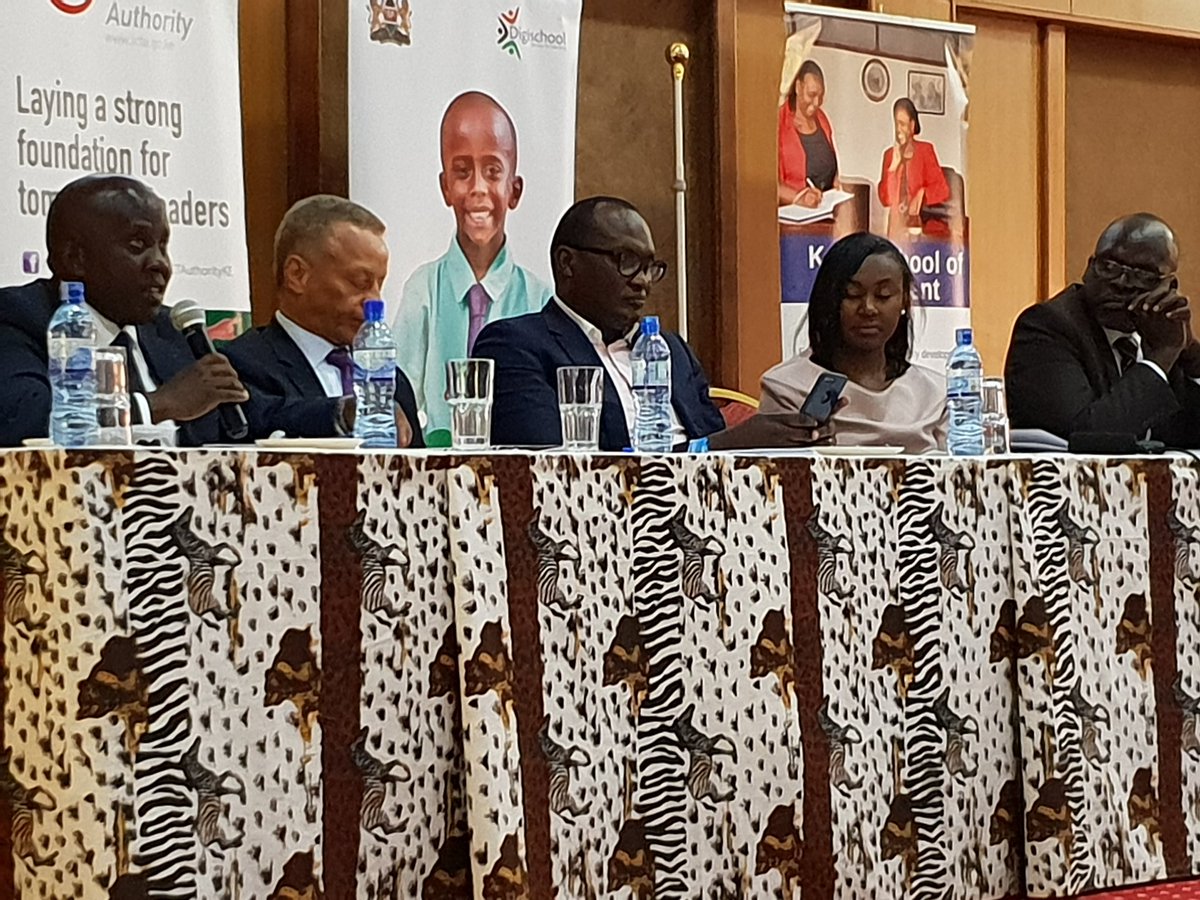 Tonya Nyakeya tweet media