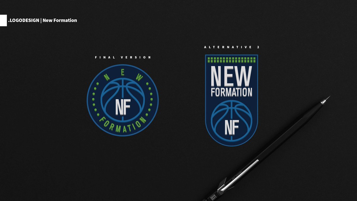 MizrapNotNice's tweet photo. Logodesign // @nF_EU2k @NfCashh https://t.co/rpcmaKXcod