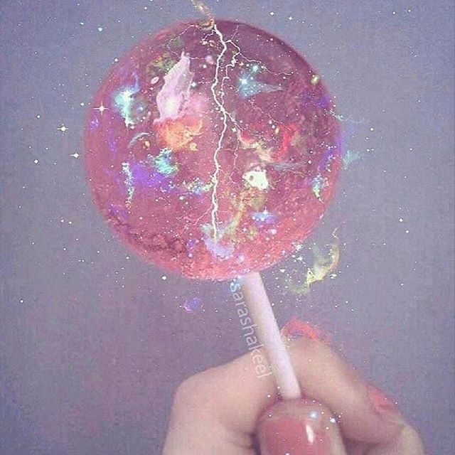 candle_magik's tweet photo. βSheβs mad but sheβs magic.β β¨β‘οΈπ« Charles Bukowski. πΈ @sarashakeel
#magic #magical #magicthings #magicthursdays #thursdays #thursdaymotivation #thursdaythoughts #mood #girlpower #girlboss #womenempowerment #women #magikcandle https://t.co/H37SlR9TSq https://t.co/4iR5TiRxfC