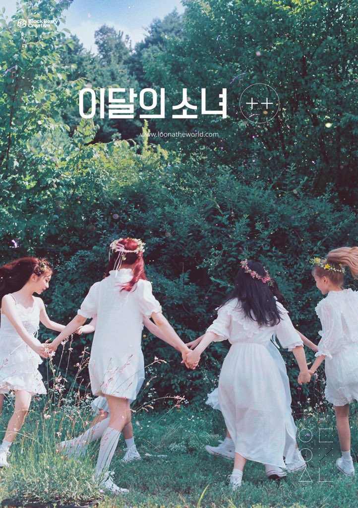 오늘의 달 tweet media