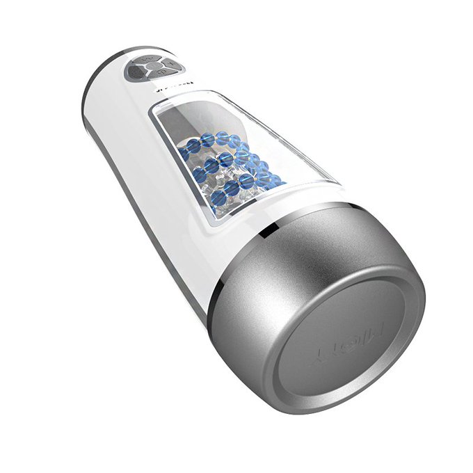 TEST du #PRINCE_LU_BA : le #masturbateur_automatique et vibrant de #MIGYY: D&eacute;couverte agr&eacute;able d&rsquo;un nouveau<a href="/tag/prince_lu_ba"class="tags">#PRINCE_LU_BA</a><a href="/tag/masturbateur_automatique"class="tags">#masturbateur_automatique</a><a href="/tag/migyy"class="tags"><span>#migyy</span></a><a href="/tag/sextoys_chinois"class="tags"><span>#sextoys_chinois</span></a>