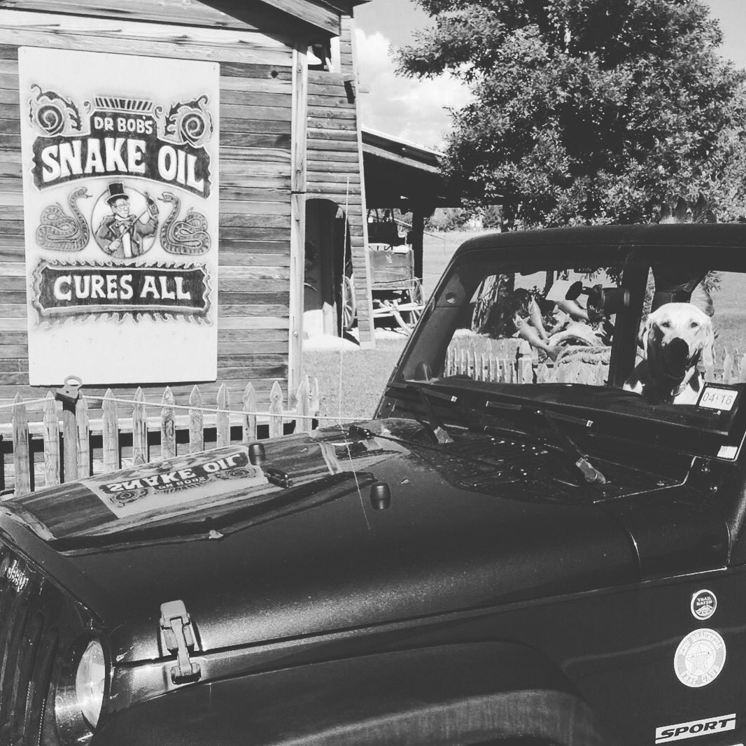 Brandon Beaty (@brandonsbeaty) on Twitter photo 