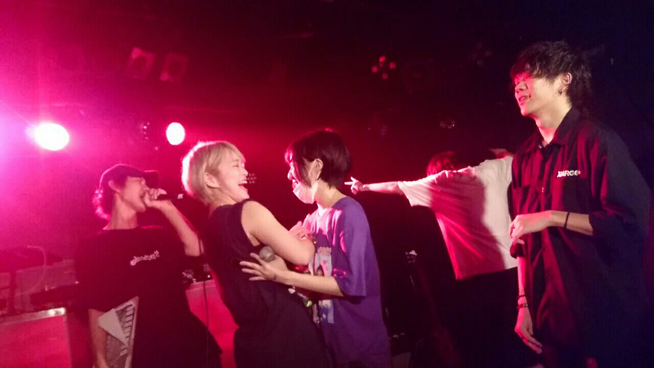 Five G Fiveg Fromtokyo Twitter