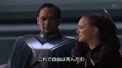 入院生活4日目 肺癌 期をポジティブに生きる