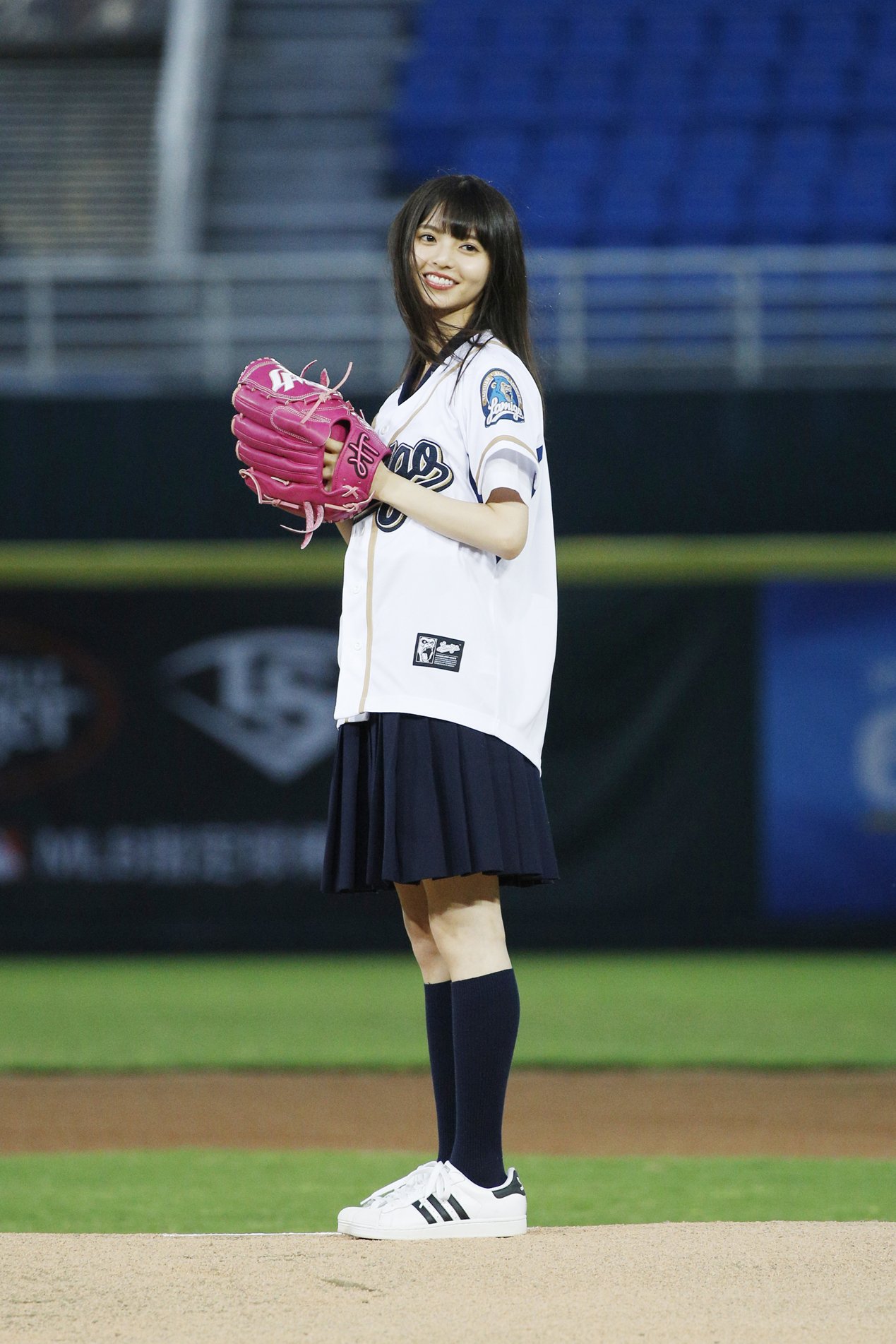 ORICON NEWS（オリコンニュース） on X: 
