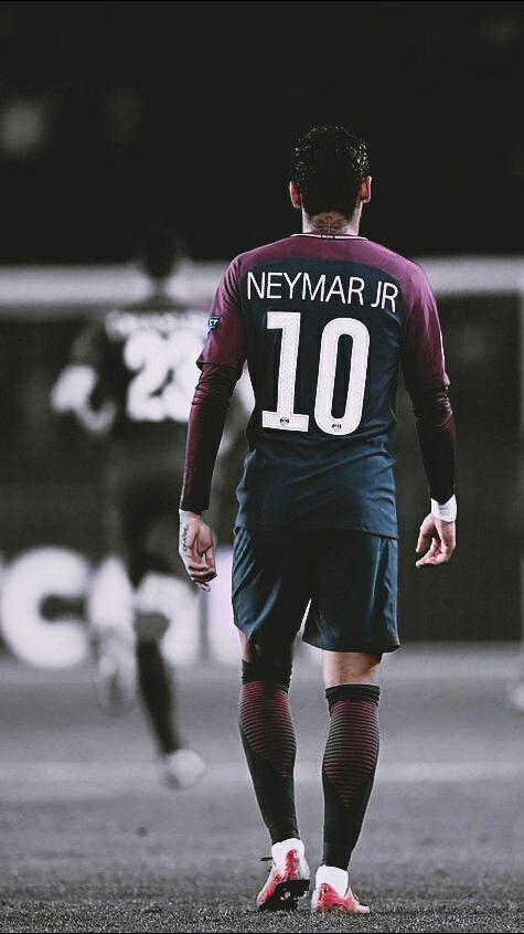 Imadjr9's tweet photo. my destiny __#respect# https://t.co/VW0iahSXG9