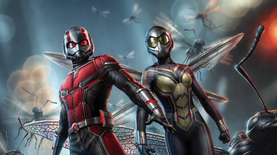 BlueOasis12's tweet photo. Our next #AFFilm screening is #AntManAndTheWasp which is showing on Friday 17 August at 11:00 - lights up, sound down and a friendly relaxed environment https://t.co/dwdFKKW6aJ @HorshamDC https://t.co/n9gXd6DDMj
