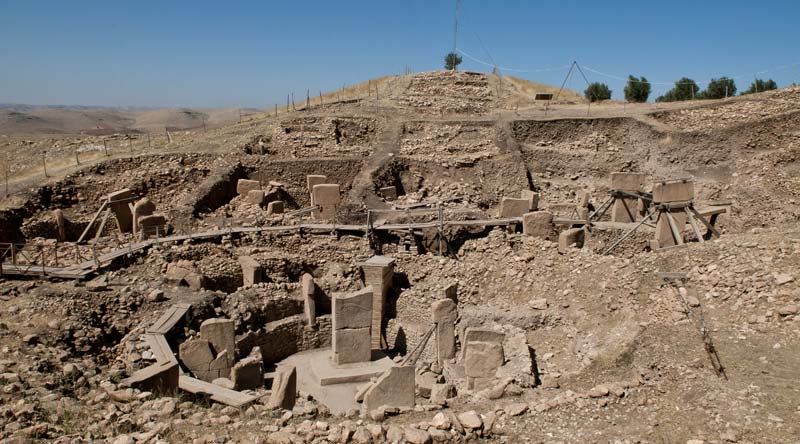 meonly16's tweet photo. The discovery of Gobekli is very thrilling. Read to know more.........
https://t.co/eahVq2pYKM
#gobekli #discovery #bengalbuzz https://t.co/XU8sfcKKo5