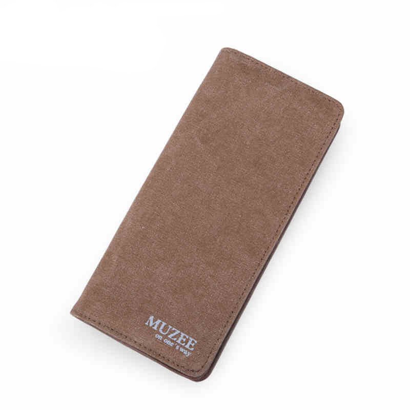 beststuff4men's tweet photo. #gift #party Men's Canvas Wallets https://t.co/YhdaCb9r2B https://t.co/DmTq6BaJfV
