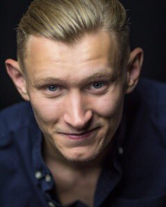 New headshots taken by <a href="/therealjimjelly/">TIMOTHY KELLY</a> what a legend. Visit his website here: timothykelly.co.uk @LisaRichardsUK @bamemodels <a href="/SpotlightUK/">Spotlight</a> (1)