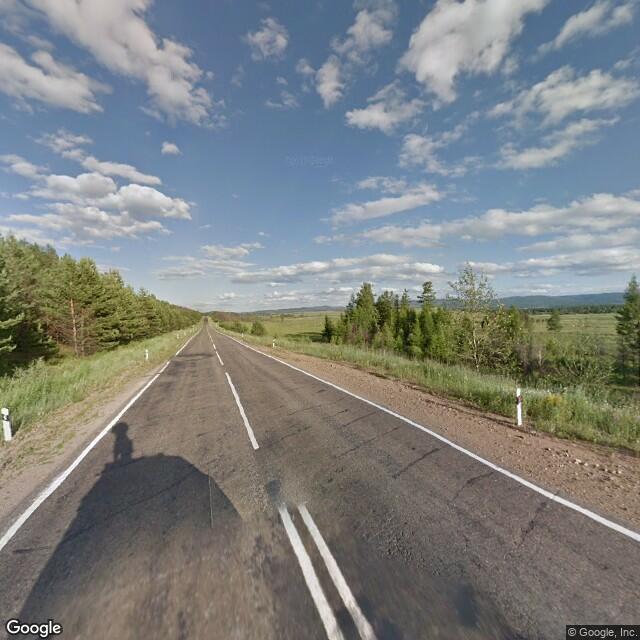 moved 175 meters bearing 141° (190s)