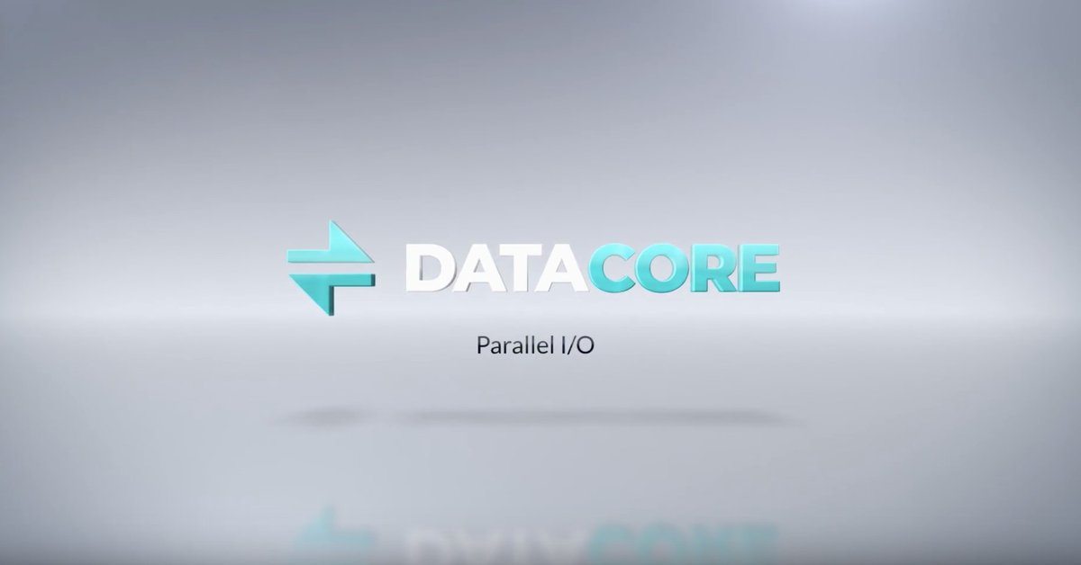 DataCore_FR's tweet image. Embarquez avec @DataCore pour comprendre l'Auto-Tiering et ses avantages, c'est par ici : youtu.be/n7C1p3lfi18  #Continue #Autotiering #SPEED #disponibility