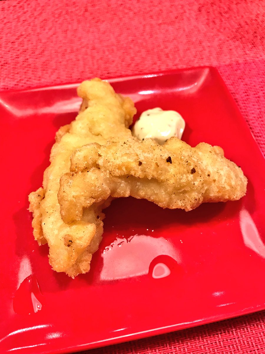cibiSAYA3's tweet photo. ソルティトマトのフローズンつけ蕎麦
これは夏バテ気味な私にぴったり!美味しいの~└(o゚∀゚o)┘
そば粉のジェラートもねっとりしてるけどお口さっぱり✨
事務所から徒歩圏内にまたいい店発見だわ(ง ´͈౪`͈)วオイシー♪メシゲルゲワッショイ♪
#BWCAFE
#新大久保 https://t.co/JzTb1n4yf0