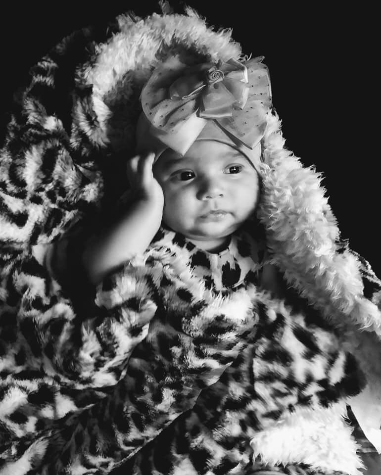 Lizzi_8799's tweet photo. Blessing your timelines with my biggest and greatest blessing 💞👶🏼 https://t.co/DqkeJmm862