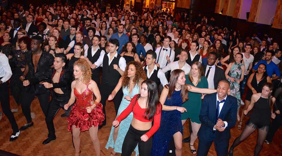 Dance Club Latino V Twitter Hello Dance Club Latino Is A Society That Offers Salsa Classes Every Monday At The Guild Our Main Aim Is To Have Fun And Relax We Latino dance music academy, cuban latin collection, cafe latino dance club. twitter