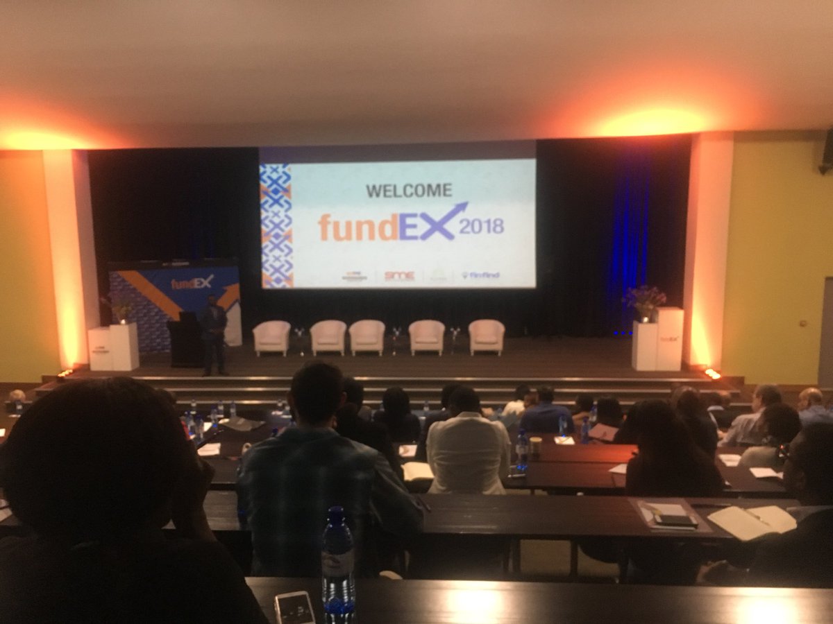Reakopana's tweet photo. #fundex2018 #softstart Learning stuff https://t.co/qr7nVxbSzv