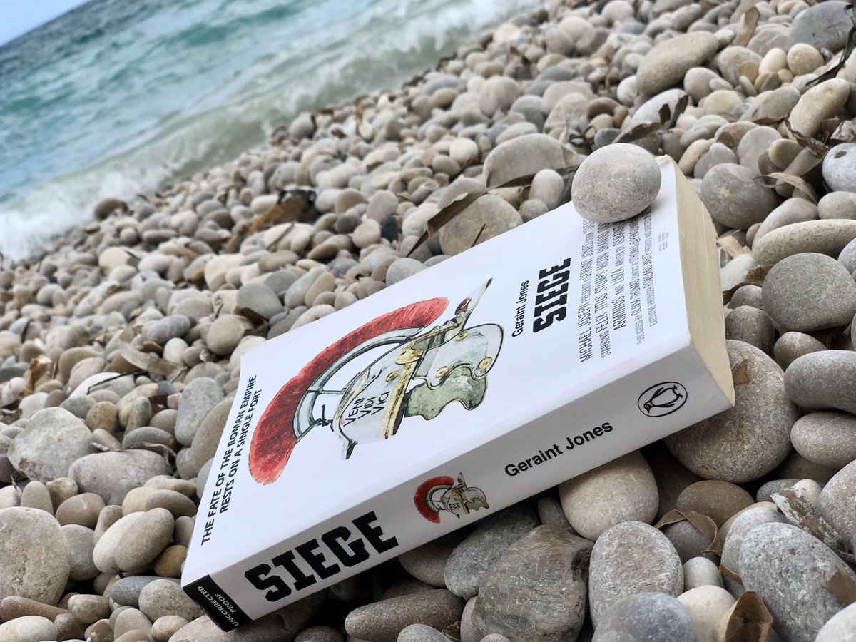 GilesKristian's tweet photo. Every page is drenched with the soldier’s experience: What it means to be loyal to the state and to friends, the unspeakable horrors of war and the instinct to survive, and the twisted bonds between brothers in arms. (And the proof cover is genius @grjbooks @MichaelJBooks) https://t.co/hAIqqxJyEw
