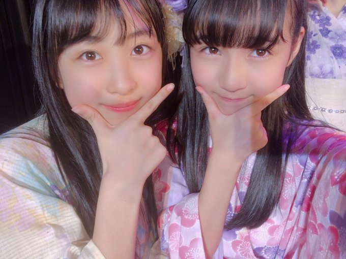 Twitterのコスプレ画像45