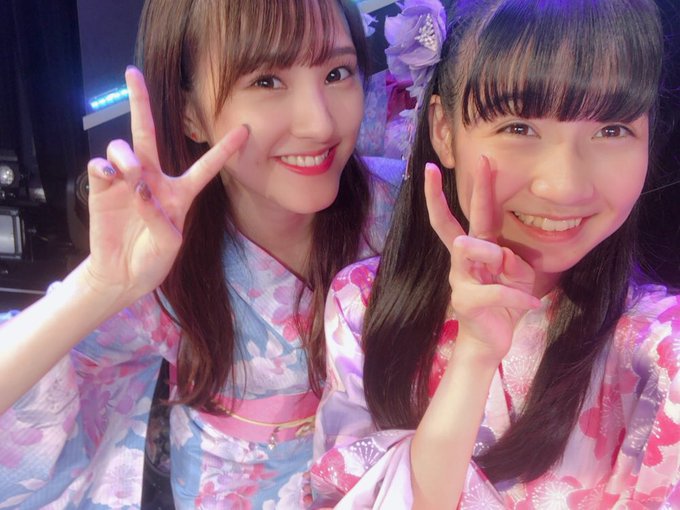 Twitterのコスプレ画像48