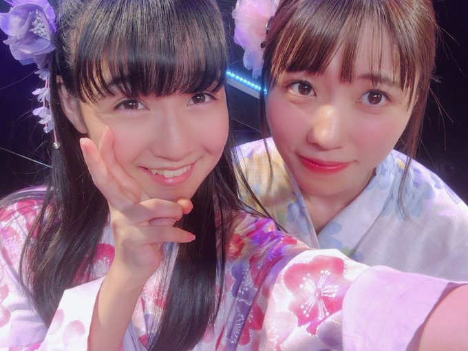 Twitterのコスプレ画像46