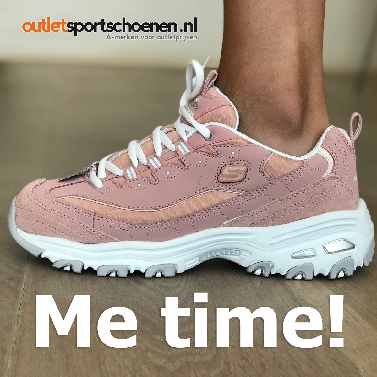 Lowa Schoenen Outlet - Wandelschoenen,Bergschoenen Sale