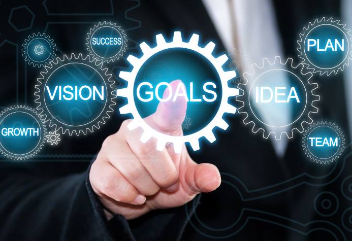 NexusNetwork1's tweet image. Our training day is coming up on the 7th September... will you be joining us?
#networking #trainingday #nexusnetworking #essexnetworking #essexbusiness