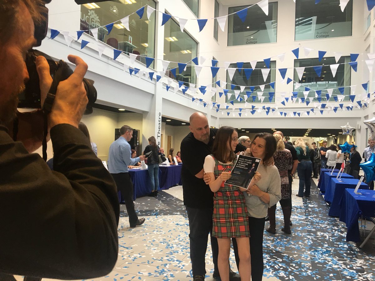 Our incredible Students have achieved an outstanding set of results this year! We are so excited for them and wish them every happiness in their futures.